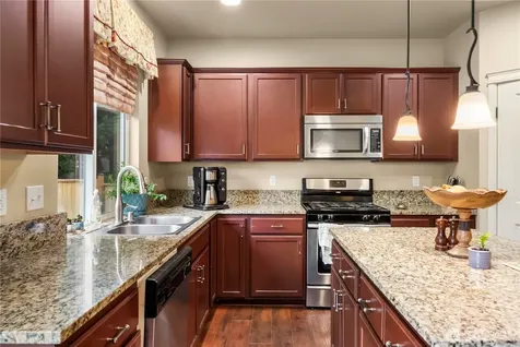 22443 SE 281st Court Maple Valley WA 98038