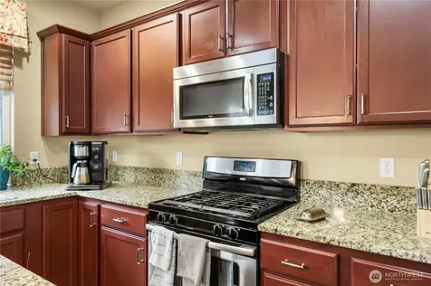 22443 SE 281st Court Maple Valley WA 98038
