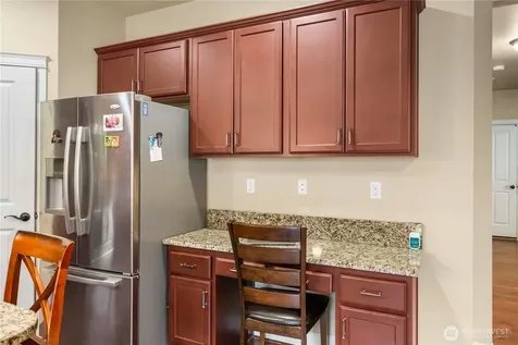 22443 SE 281st Court Maple Valley WA 98038