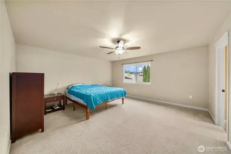 22443 SE 281st Court Maple Valley WA 98038