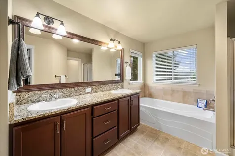 22443 SE 281st Court Maple Valley WA 98038