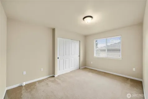 22443 SE 281st Court Maple Valley WA 98038