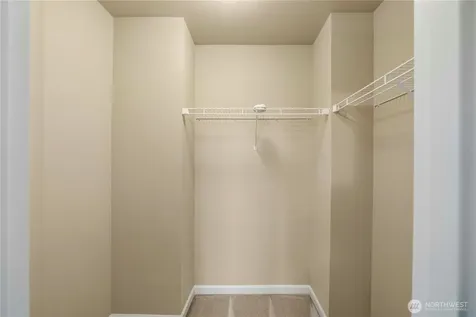 22443 SE 281st Court Maple Valley WA 98038