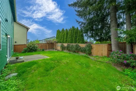 22443 SE 281st Court Maple Valley WA 98038