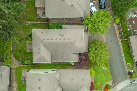 22443 SE 281st Court Maple Valley WA 98038