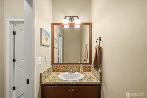 22443 SE 281st Court Maple Valley WA 98038