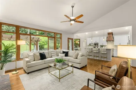 19619 NE 129th Way Woodinville WA 98077
