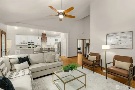 19619 NE 129th Way Woodinville WA 98077