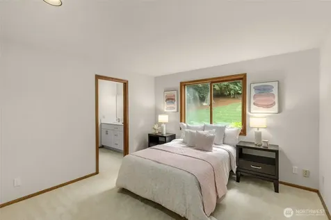 19619 NE 129th Way Woodinville WA 98077