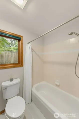 19619 NE 129th Way Woodinville WA 98077