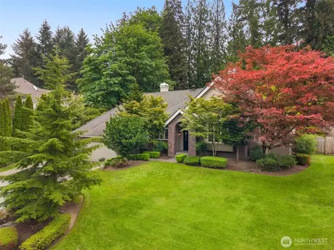 19619 NE 129th Way Woodinville WA 98077
