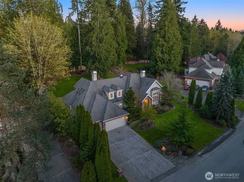 19619 NE 129th Way Woodinville WA 98077