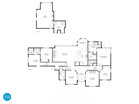 19619 NE 129th Way Woodinville WA 98077