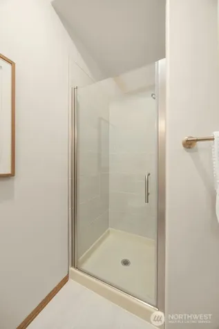 19619 NE 129th Way Woodinville WA 98077