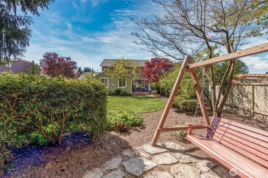 13101 58th Drive SE Snohomish WA 98296