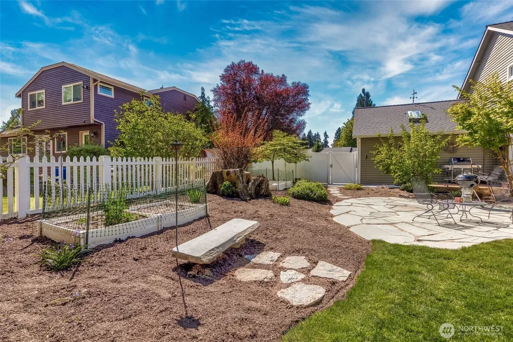 13101 58th Drive SE Snohomish WA 98296