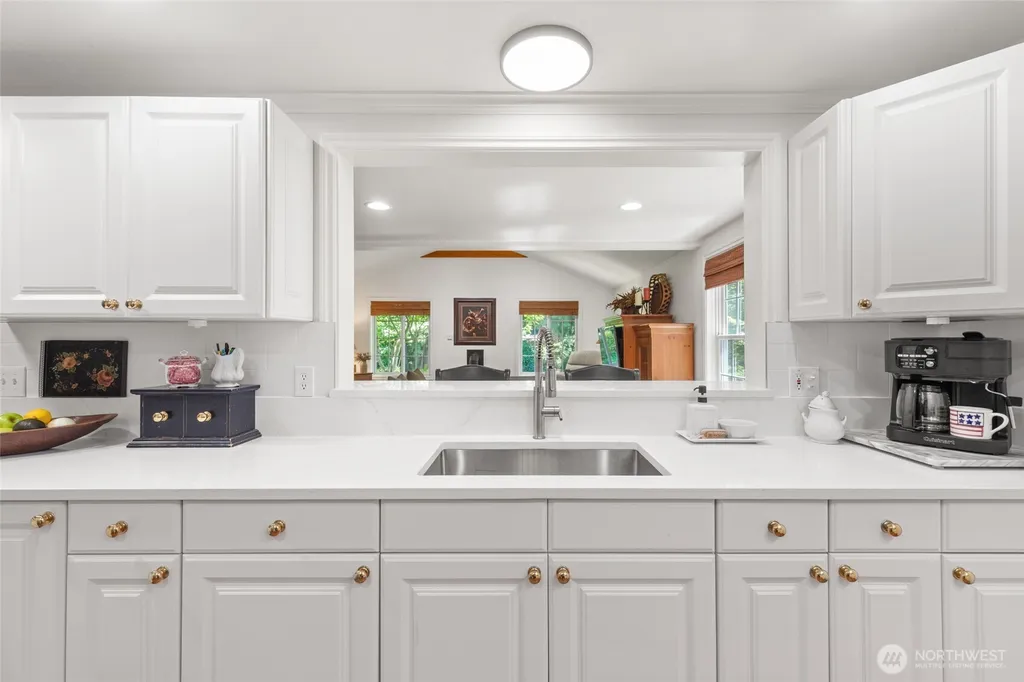 13101 58th Drive SE Snohomish WA 98296