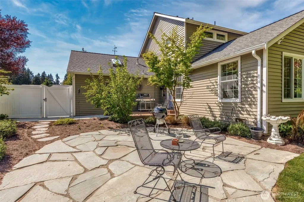 13101 58th Drive SE Snohomish WA 98296
