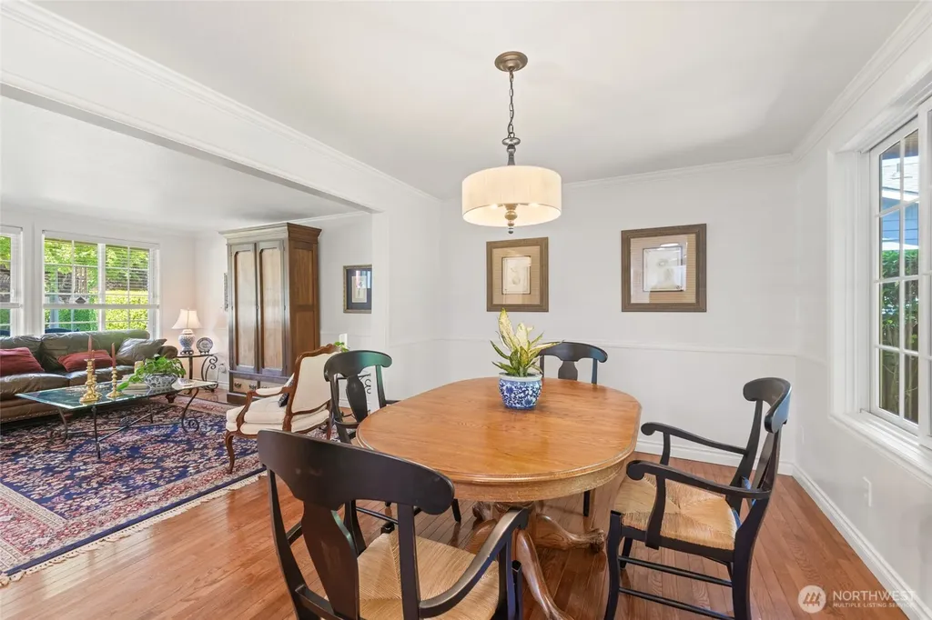 13101 58th Drive SE Snohomish WA 98296