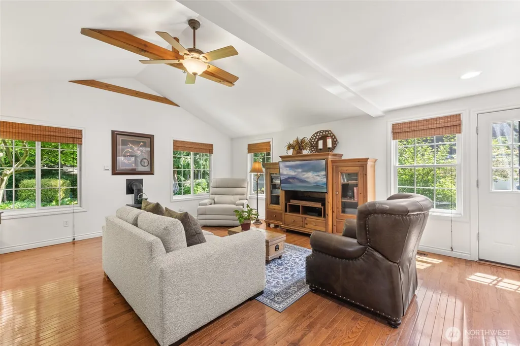 13101 58th Drive SE Snohomish WA 98296