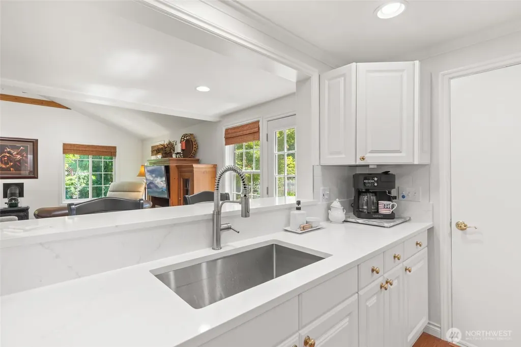 13101 58th Drive SE Snohomish WA 98296