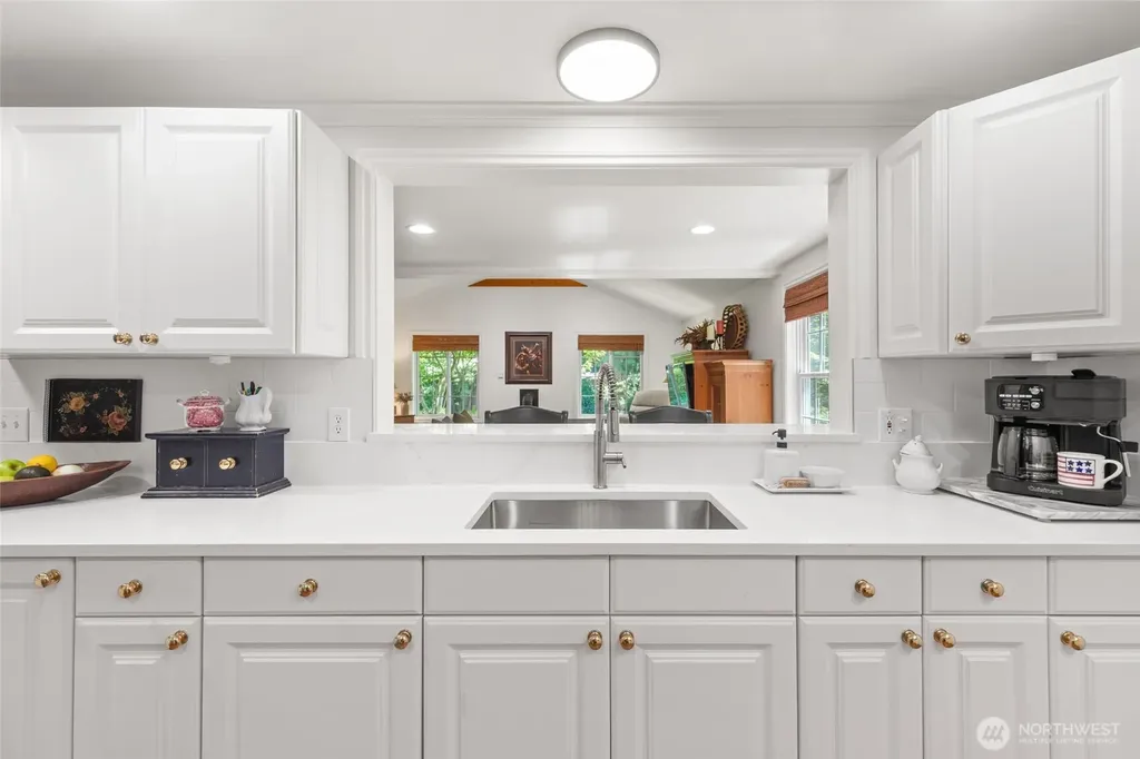 13101 58th Drive SE Snohomish WA 98296