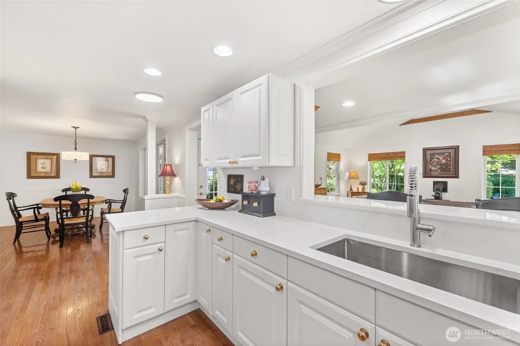 13101 58th Drive SE Snohomish WA 98296