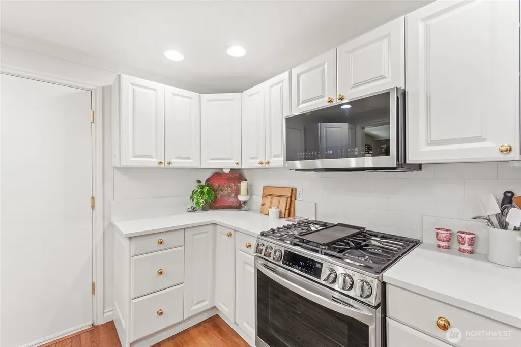 13101 58th Drive SE Snohomish WA 98296