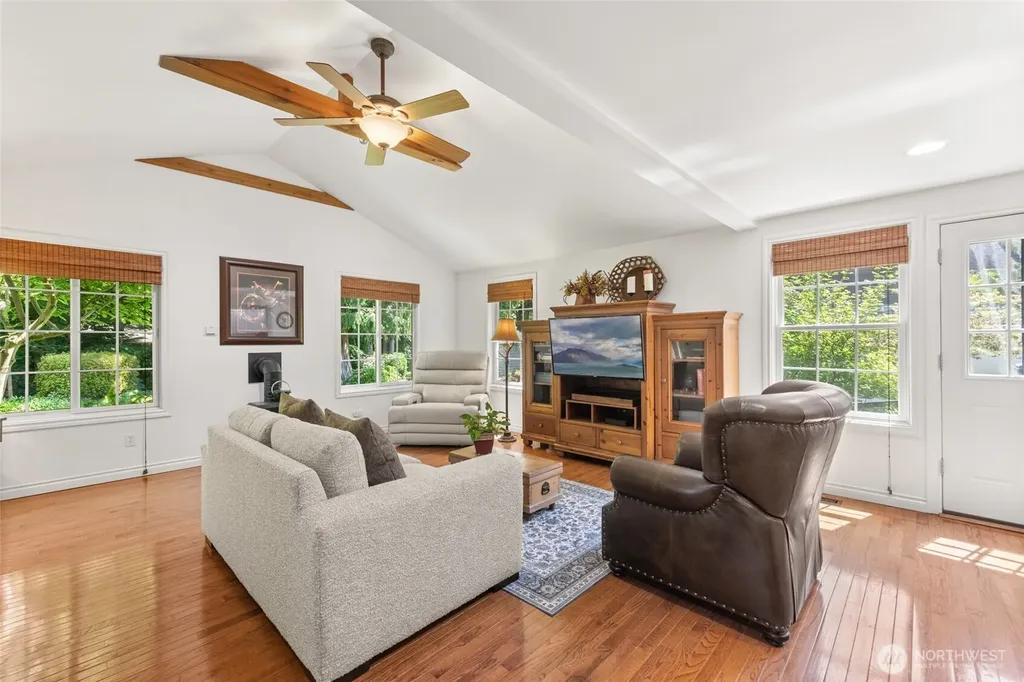 13101 58th Drive SE Snohomish WA 98296