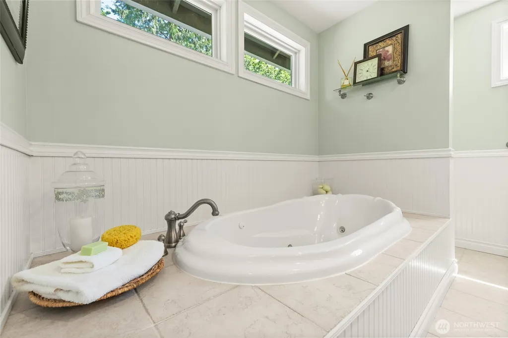 13101 58th Drive SE Snohomish WA 98296