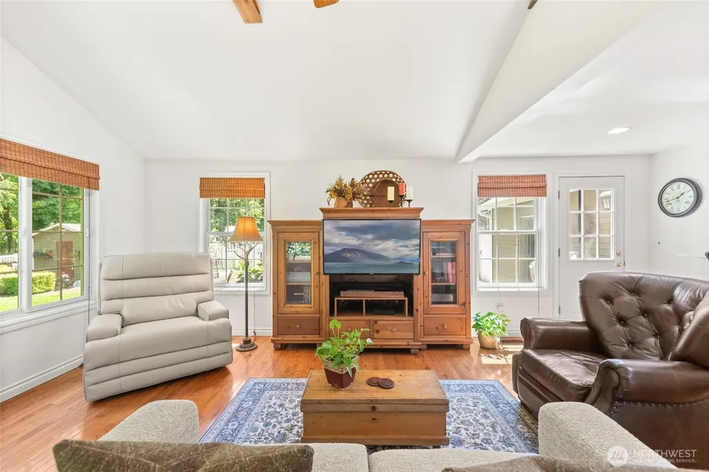 13101 58th Drive SE Snohomish WA 98296