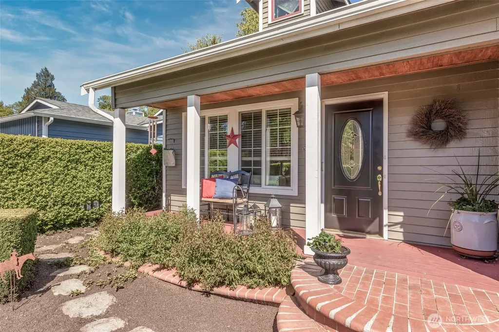 13101 58th Drive SE Snohomish WA 98296