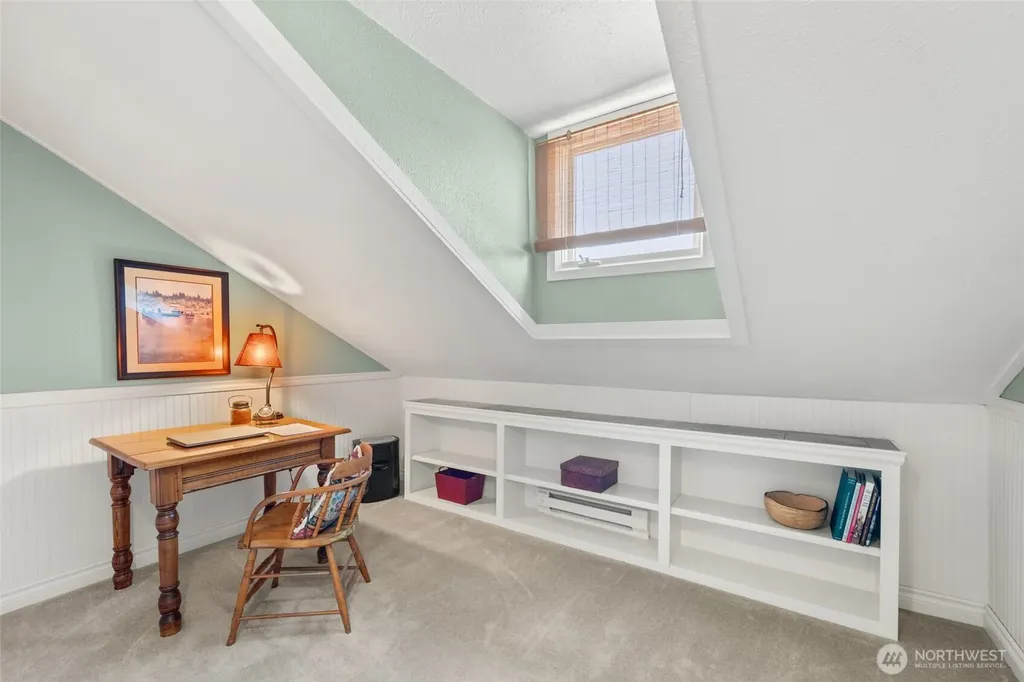 13101 58th Drive SE Snohomish WA 98296