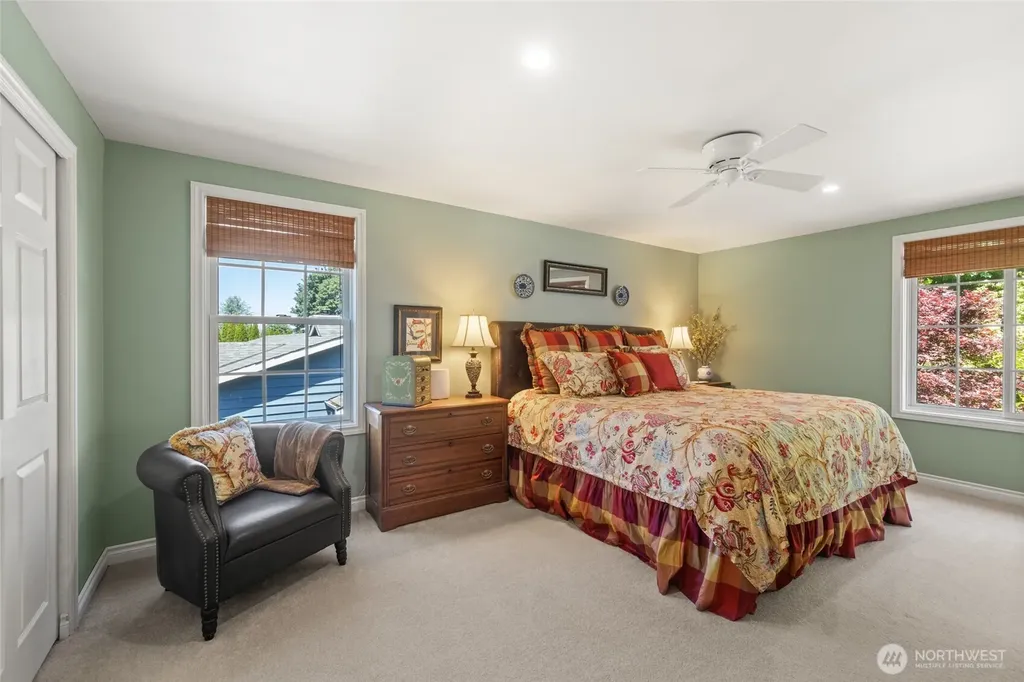 13101 58th Drive SE Snohomish WA 98296