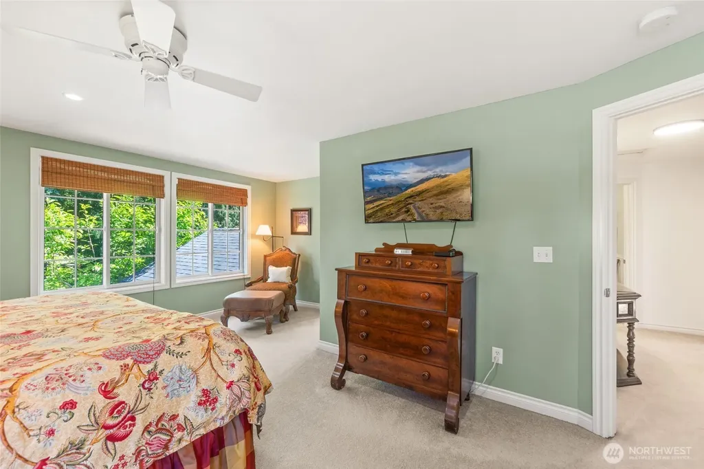 13101 58th Drive SE Snohomish WA 98296