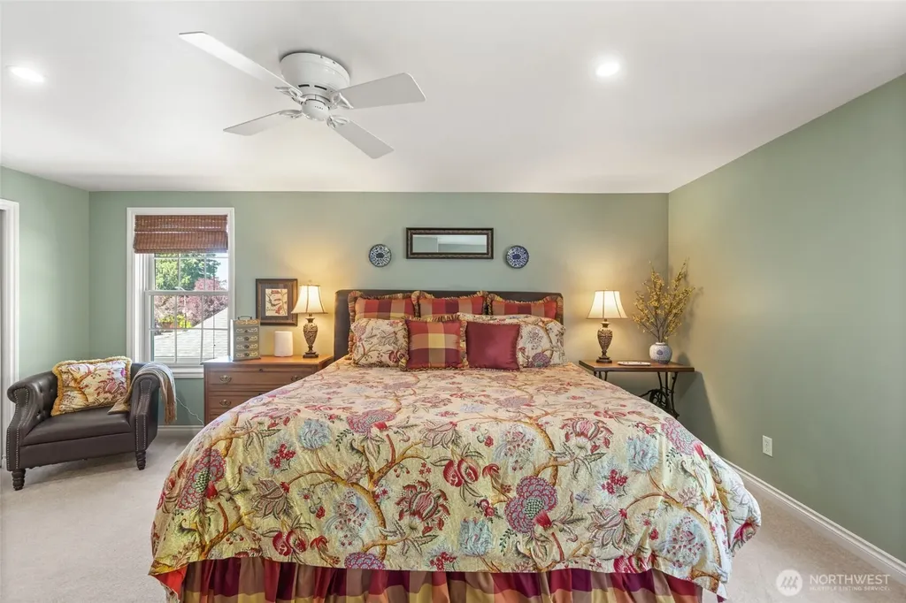 13101 58th Drive SE Snohomish WA 98296