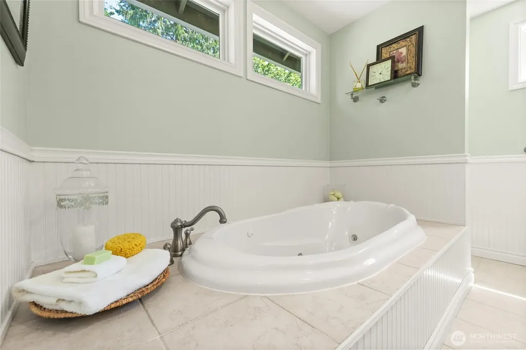 13101 58th Drive SE Snohomish WA 98296