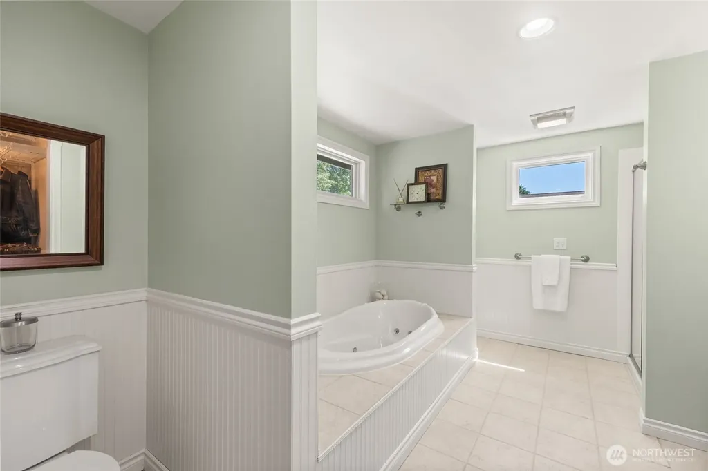 13101 58th Drive SE Snohomish WA 98296