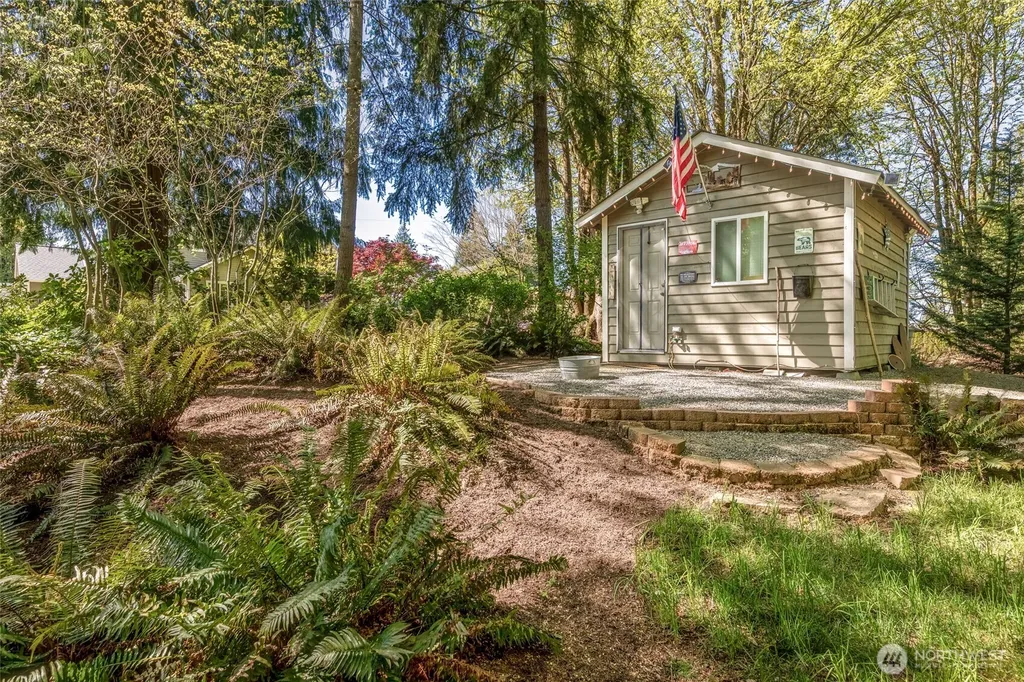 13101 58th Drive SE Snohomish WA 98296