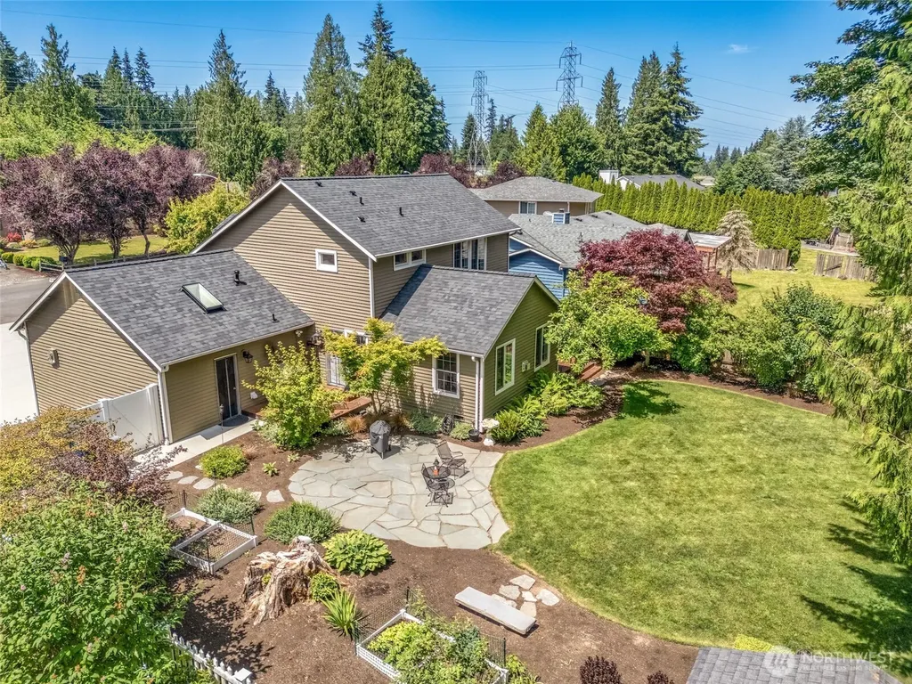 13101 58th Drive SE Snohomish WA 98296