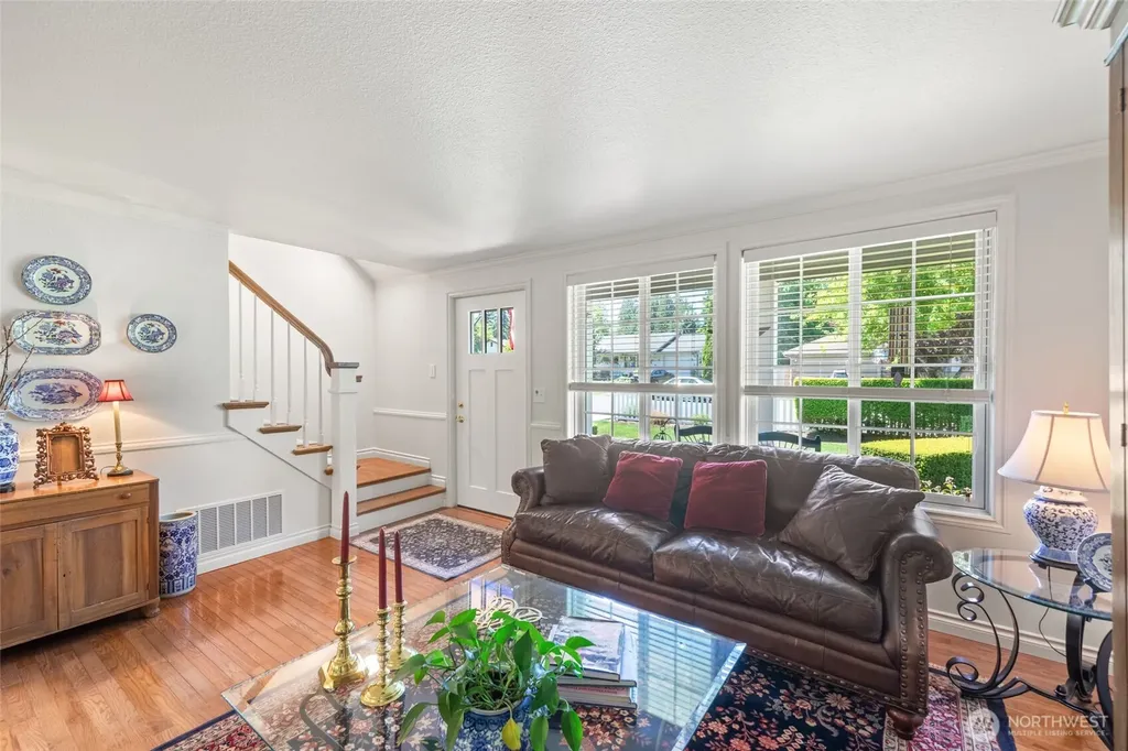 13101 58th Drive SE Snohomish WA 98296