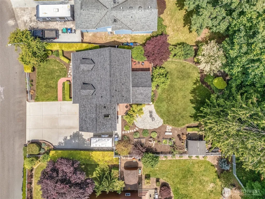 13101 58th Drive SE Snohomish WA 98296