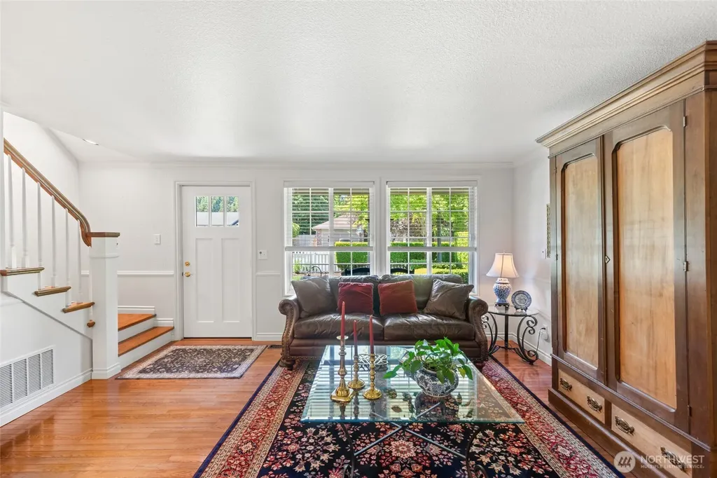 13101 58th Drive SE Snohomish WA 98296