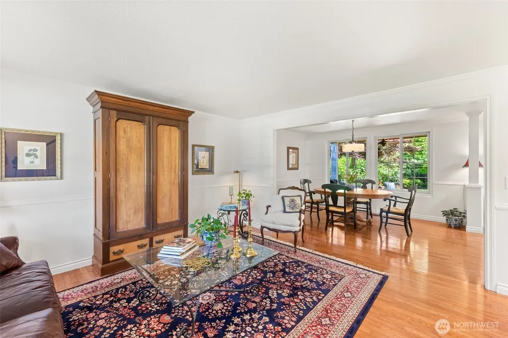 13101 58th Drive SE Snohomish WA 98296