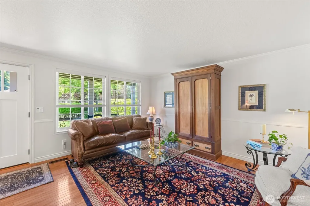 13101 58th Drive SE Snohomish WA 98296