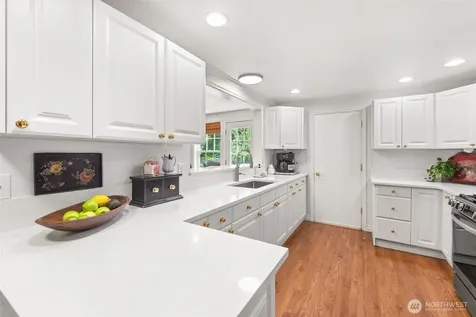 13101 58th Drive SE Snohomish WA 98296