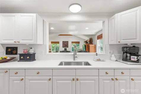 13101 58th Drive SE Snohomish WA 98296