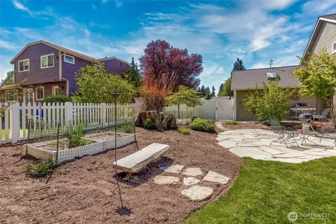 13101 58th Drive SE Snohomish WA 98296