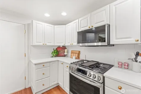 13101 58th Drive SE Snohomish WA 98296