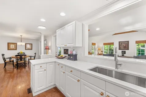 13101 58th Drive SE Snohomish WA 98296
